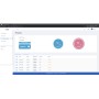 i-tec Remote management Software for docking station C31SMARTDOCKPD (C31SMARTDOCKPDMNGLIC)