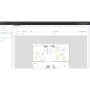 i-tec Remote management Software for docking station C31SMARTDOCKPD (C31SMARTDOCKPDMNGLIC)