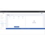 i-tec Remote management Software for docking station C31SMARTDOCKPD (C31SMARTDOCKPDMNGLIC)