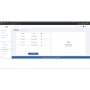 i-tec Remote management Software for docking station C31SMARTDOCKPD (C31SMARTDOCKPDMNGLIC)
