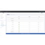 i-tec Remote management Software for docking station C31SMARTDOCKPD (C31SMARTDOCKPDMNGLIC)