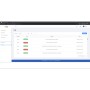 i-tec Remote management Software for docking station C31SMARTDOCKPD (C31SMARTDOCKPDMNGLIC)
