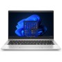 HP EliteBook 630 G9 i5-1235U Computer portatile 33,8 cm (13.3") Full HD Intel® Core™ i5 8 GB DDR4-SDRAM 256 GB  (6F2A2EA#ABZ)