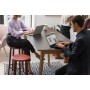 HP EliteBook 630 G9 i5-1235U Computer portatile 33,8 cm (13.3") Full HD Intel® Core™ i5 8 GB DDR4-SDRAM 256 GB  (6F2A2EA#ABZ)