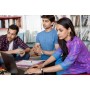 HP EliteBook 630 G9 i5-1235U Computer portatile 33,8 cm (13.3") Full HD Intel® Core™ i5 8 GB DDR4-SDRAM 256 GB  (6F2A2EA#ABZ)