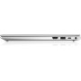 HP EliteBook 630 G9 i7-1255U Computer portatile 33,8 cm (13.3") Full HD Intel® Core™ i7 16 GB DDR4-SDRAM 512 GB (6F2A5EA#ABZ)