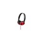 Sony MDR-ZX310AP (MDRZX310APR.CE7)