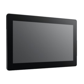 Advantech UTC-315H Intel® Core™ i5 39,6 cm (15.6") 1920 x 1080 Pixel Touch screen 8 GB DDR4-SDRAM HDD PC Al (UTC-315HR-ATB0E)