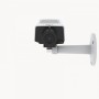 Axis M1135 Mk II Scatola Interno e esterno 1920 x 1080 Pixel Parete (02483-001)