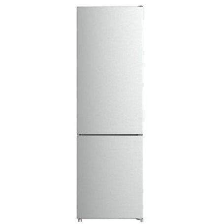Combinazione frigo-congelatore Respecta KG176IX-37 Gotland Stand, larghezza 54 cm