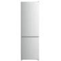 Combinazione frigo-congelatore Respecta KG176IX-37 Gotland Stand, larghezza 54 cm