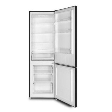 Combinazione frigo-congelatore Respecta KG176S-37 Gotland Stand, larghezza 54 cm