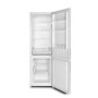 Combinazione frigo-congelatore Respecta KG176W-37 Gotland Stand, larghezza 54 cm, 262 L