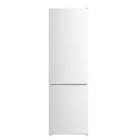 Combinazione frigo-congelatore Respecta KG176W-37 Gotland Stand, larghezza 54 cm, 262 L