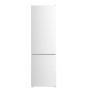 Combinazione frigo-congelatore Respecta KG176W-37 Gotland Stand, larghezza 54 cm, 262 L