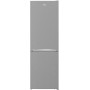 Combinazione frigo-congelatore a colonna Beko RCSA366K40XBN, larghezza 60 cm