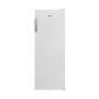 Frigocongelatore Amica GSN 324 160 W, altezza 146 cm, NoFrost, 174 l, illuminazione LED, bianco