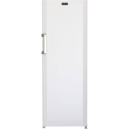Congelatore da libera installazione Beko FS127940N, 237 l, larghezza 59,5 cm, MinFrost