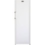 Congelatore da libera installazione Beko FS127940N, 237 l, larghezza 59,5 cm, MinFrost
