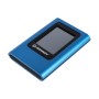 Kingston Technology IronKey Vault Privacy 80 960 GB Blu (IKVP80ES/960G)
