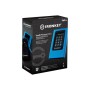 Kingston Technology IronKey Vault Privacy 80 960 GB Blu (IKVP80ES/960G)