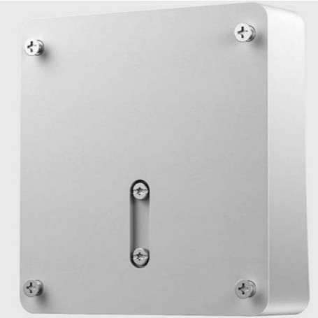 HP EliteOne G9 VESA Plate (6H1W8AA)