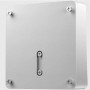 HP EliteOne G9 VESA Plate (6H1W8AA)
