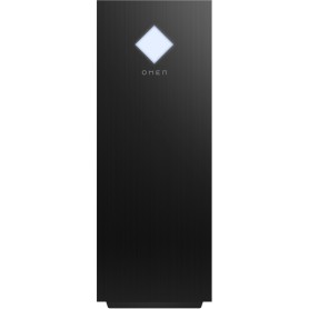 HP OMEN by HP 25L GT15-0017nl i7-12700 Tower Intel® Core™ i7 16 GB DDR4-SDRAM 1000 GB SSD Windows 11 Home PC Ne (6W215EA#ABZ) HP OMEN by HP 25L GT15-0017nl i7-12700 Tower Intel® Core™ i7 16 GB DDR4-SDRAM 1000 GB SSD Windows 11 Home PC Ne (6W215EA#ABZ)