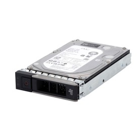 Axis 02471-001 disco rigido interno 4000 GB (02471-001)