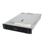 Axis S1232 Grigio (02537-001)