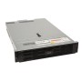 Axis S1264 Server di archiviazione Armadio (2U) Collegamento ethernet LAN Grigio (02541-001)