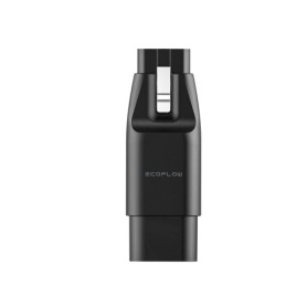 EcoFlow Adattatore EV X-Stream per DELTA Pro (50047003)