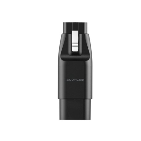 EcoFlow Adattatore EV X-Stream per DELTA Pro (50047003)