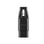 EcoFlow Adattatore EV X-Stream per DELTA Pro (50047003)