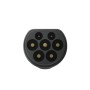 EcoFlow Adattatore EV X-Stream per DELTA Pro (50047003)