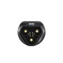 EcoFlow Adattatore EV X-Stream per DELTA Pro (50047003)