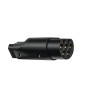 EcoFlow Adattatore EV X-Stream per DELTA Pro (50047003)