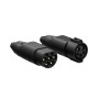 EcoFlow Adattatore EV X-Stream per DELTA Pro (50047003)