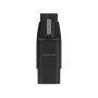 EcoFlow Adattatore EV X-Stream per DELTA Pro (50047003)