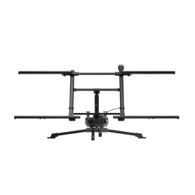 EcoFlow Inseguitore Solare Intelligente (50036001)