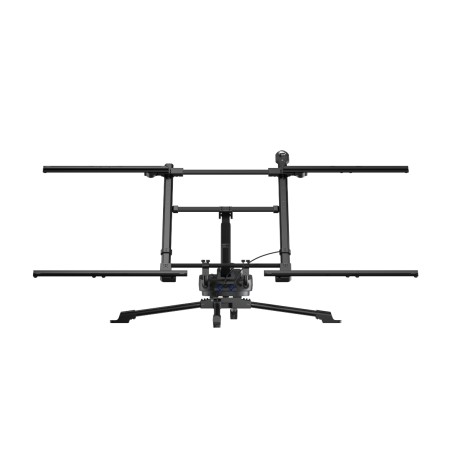 EcoFlow Inseguitore Solare Intelligente (50036001)
