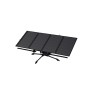 EcoFlow Inseguitore Solare Intelligente (50036001)