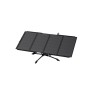EcoFlow Inseguitore Solare Intelligente (50036001)