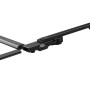 EcoFlow Inseguitore Solare Intelligente (50036001)