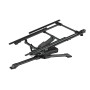 EcoFlow Inseguitore Solare Intelligente (50036001)