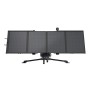 EcoFlow Inseguitore Solare Intelligente (50036001)