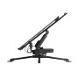 EcoFlow Inseguitore Solare Intelligente (50036001)