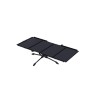 EcoFlow Inseguitore Solare Intelligente (50036001)