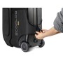 EcoFlow Borsa per DELTA Pro - Nero (50034012)