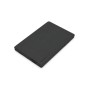 Gecko Covers V11KC65-Z tastiera per dispositivo mobile Nero Bluetooth QWERTZ (V11KC65-Z)